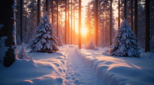 �1760616 �������(a): ����������:3538x1960